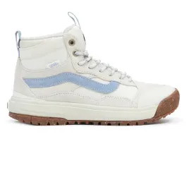 ua-ultrarange-exo-hi-mte1