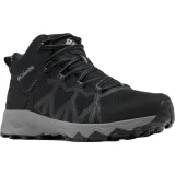 peakfreak-ii-mid-outdry