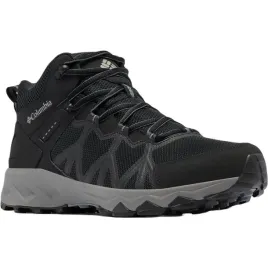 peakfreak-ii-mid-outdry