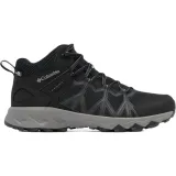 peakfreak-ii-mid-outdry-marka-columbia