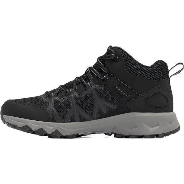 peakfreak-ii-mid-outdry-rozmiar-415
