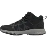 peakfreak-ii-mid-outdry-rozmiar-415