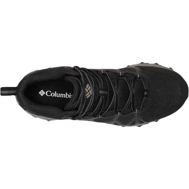 peakfreak-ii-mid-outdry-kod-producenta-2005091010
