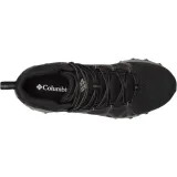 peakfreak-ii-mid-outdry-kod-producenta-2005091010