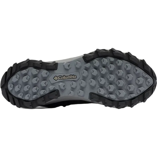 peakfreak-ii-mid-outdry-marka-columbia-rozmiar-415