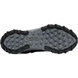 peakfreak-ii-mid-outdry-marka-columbia-rozmiar-415