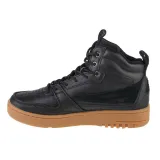 fx-ventuno-mid-kod-producenta-ffm015580010