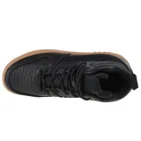 fx-ventuno-mid-marka-fila