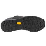 elettra-low-kod-producenta-38q461641uh