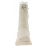 222686139402-kod-producenta-222686139402