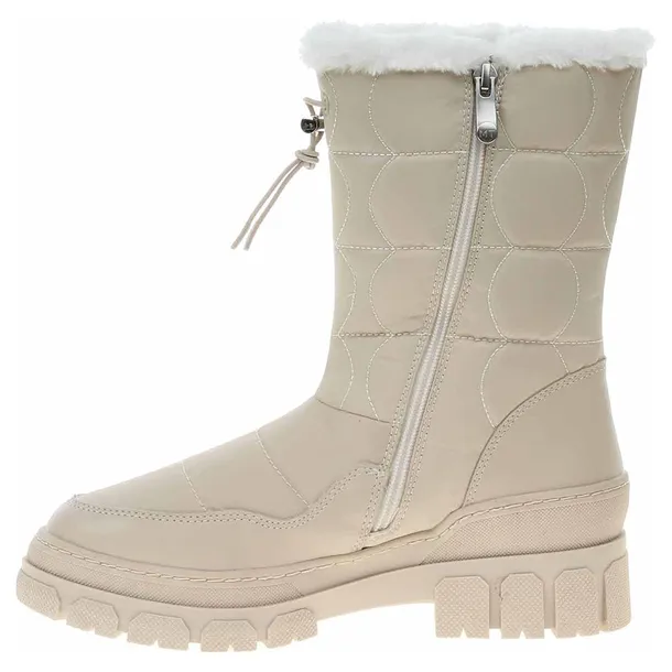 222686139402-marka-marco-tozzi