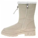 222686139402-marka-marco-tozzi