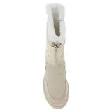 222686139402-kod-producenta-222686139402-marka-marco-tozzi