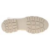 222686139402-kod-producenta-222686139402-rozmiar-40