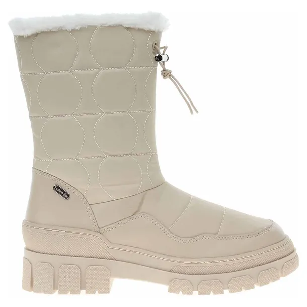 222686139402-marka-marco-tozzi-kod-producenta-222686139402