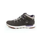 sprint-trekker
