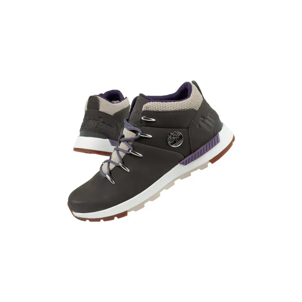 sprint-trekker-kod-producenta-tb0a5xxu033