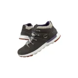 sprint-trekker-kod-producenta-tb0a5xxu033
