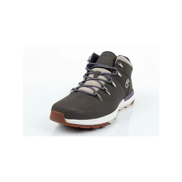 sprint-trekker-marka-timberland
