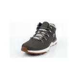 sprint-trekker-marka-timberland