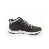 sprint-trekker-rozmiar-40