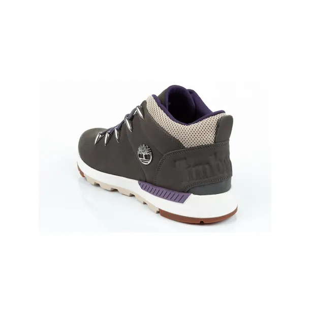 sprint-trekker-kod-producenta-tb0a5xxu033-marka-timberland