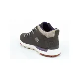 sprint-trekker-kod-producenta-tb0a5xxu033-marka-timberland