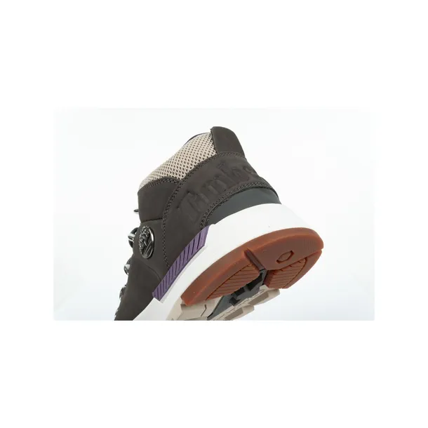sprint-trekker-kod-producenta-tb0a5xxu033-rozmiar-40