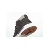 sprint-trekker-kod-producenta-tb0a5xxu033-rozmiar-40