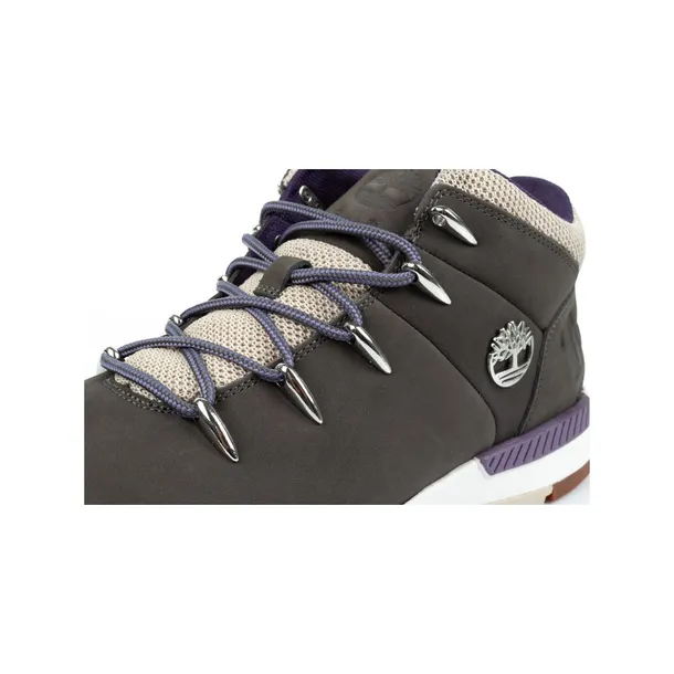 sprint-trekker-marka-timberland-kod-producenta-tb0a5xxu033