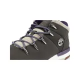 sprint-trekker-marka-timberland-kod-producenta-tb0a5xxu033