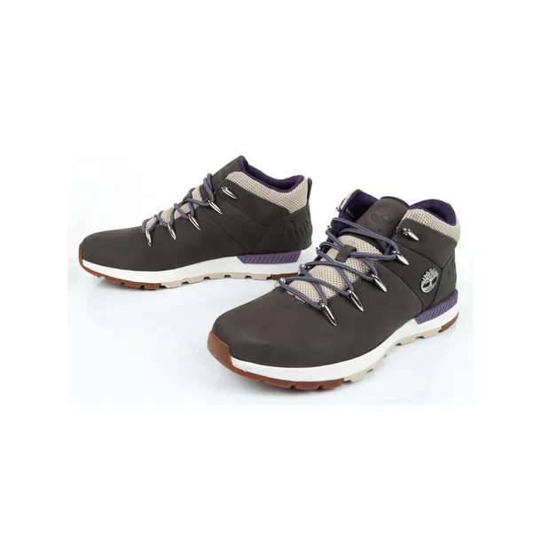 sprint-trekker-marka-timberland-rozmiar-40
