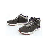 sprint-trekker-marka-timberland-rozmiar-40