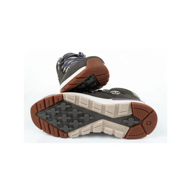 sprint-trekker-rozmiar-40-kod-producenta-tb0a5xxu033