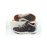 sprint-trekker-rozmiar-40-marka-timberland