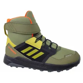 terrex-trailmaker-h