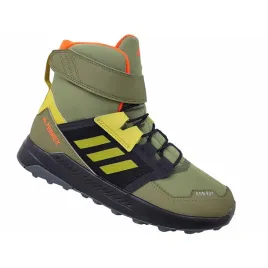 terrex-trailmaker-h