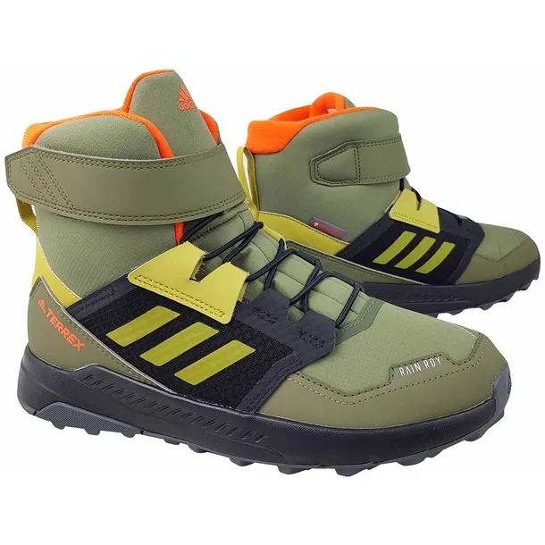 terrex-trailmaker-h-rozmiar-32