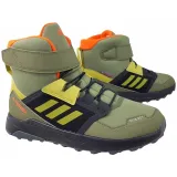 terrex-trailmaker-h-rozmiar-32