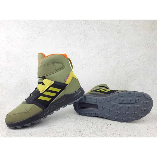 terrex-trailmaker-h-kod-producenta-gz1174