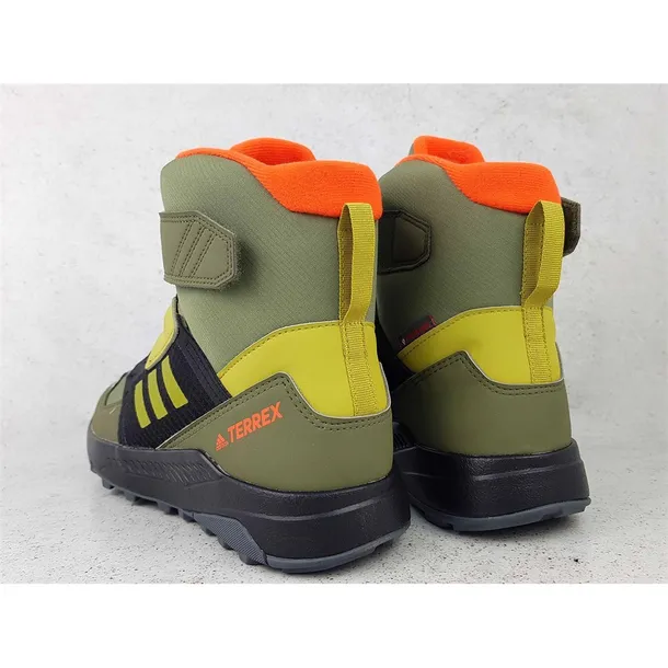 terrex-trailmaker-h-marka-adidas-kod-producenta-gz1174