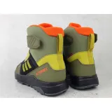 terrex-trailmaker-h-marka-adidas-kod-producenta-gz1174