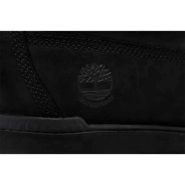 tree-vault-6-in-marka-timberland