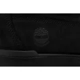 tree-vault-6-in-marka-timberland