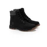 tree-vault-6-in-kod-producenta-a5ngc-marka-timberland