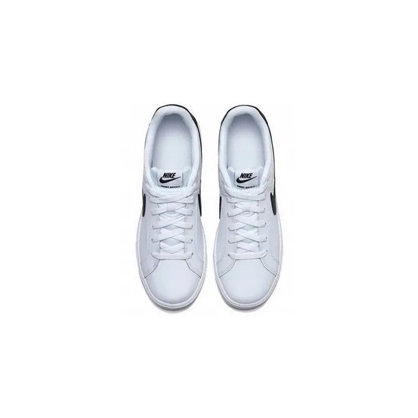 court-royale-marka-nike