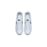 court-royale-marka-nike