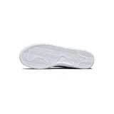 court-royale-kod-producenta-749747107-marka-nike