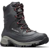bugaboot-iii-waterproof-kod-producenta-bm5980010