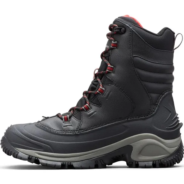 bugaboot-iii-waterproof-marka-columbia